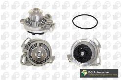 BGA Pompă de apă, răcire motor BGA CP3020 (CP3020)