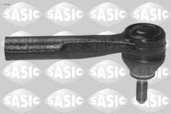 SASIC Cap de bara SASIC 7676014 (7676014)