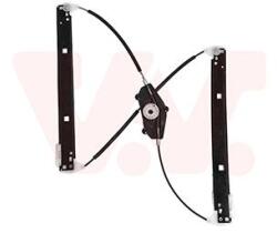 VAN WEZEL Mecanism actionare geam VAN WEZEL 0327261 (0327261)