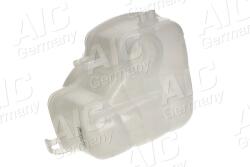 AIC Vas de expansiune, racire AIC Calitatea originală 56208 (56208)