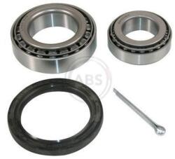 ABS Set rulment roata ABS 200623 (200623)