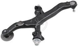 ABS Brat, suspensie roata ABS 212651 (212651)