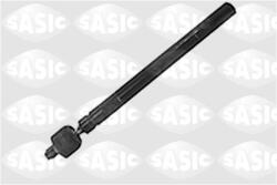 SASIC Bieleta de directie SASIC 3008160 (3008160)