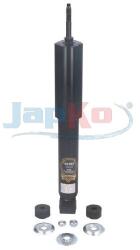 JAPKO amortizor JAPKO MJ00667 (MJ00667)