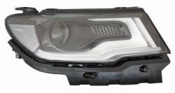 DEPO Far DEPO 133-1104RMLEMN2 (133-1104RMLEMN2) - automobilus