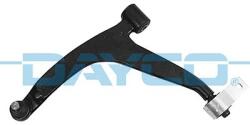 DAYCO Brat, suspensie roata DAYCO DSS1311 (DSS1311)