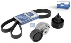 DT Spare Parts Set curea transmisie cu caneluri DT Spare Parts 5.94190 (5.94190) - automobilus