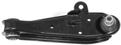 ABS Brat, suspensie roata ABS 210369 (210369)