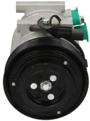 BV PSH Compresor, climatizare BV PSH +Line Original 090.255. 084.200 (090.255.084.200)