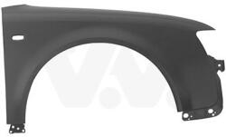 VAN WEZEL Aripa VAN WEZEL ** Equipart ** 0325656 (0325656)