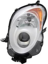 VAN WEZEL Far VAN WEZEL 0177961 (0177961)