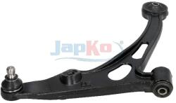 JAPKO Brat, suspensie roata JAPKO 72818R (72818R)