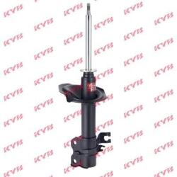 Kyb Excel-g amortizor KYB EXCEL-G 333327 (333327)