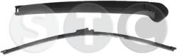 STC lamela stergator STC T468422 (T468422)