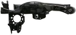 Yamato Brat, suspensie roata YAMATO J91037YMT (J91037YMT)