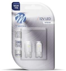 NTY Bec, lampa frana NTY LB006AW (LB006AW)