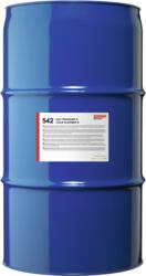 SONAX solutie de curatat la rece SONAX Cold Cleaner S 05428000 (05428000)