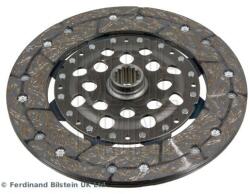 BLUE PRINT Disc ambreiaj BLUE PRINT ADW193111 (ADW193111)