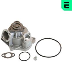OPTIMAL Pompă de apă, răcire motor OPTIMAL AQ-2284 (AQ-2284)
