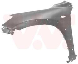 VAN WEZEL Aripa VAN WEZEL 5470655 (5470655)