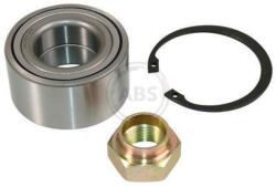 ABS Set rulment roata ABS 200540 (200540)
