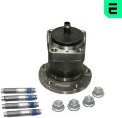 OPTIMAL Set rulment roata OPTIMAL 682755 (682755) - automobilus