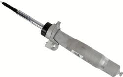 SACHS amortizor SACHS CDC 319 149 (319 149)