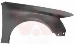 VAN WEZEL Aripa VAN WEZEL 0340658 (0340658)