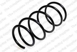 KILEN Arc spiral KILEN 11160 (11160)