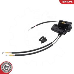 ESEN SKV incuietoare usa ESEN SKV 60SKV583 (60SKV583)