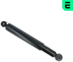 OPTIMAL amortizor OPTIMAL A-3978G (A-3978G)