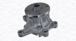 Magneti Marelli Pompă de apă, răcire motor MAGNETI MARELLI 352316171272 (352316171272)