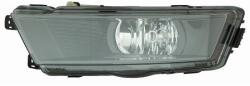 DEPO Proiector ceata DEPO 665-2012R-UE2 (665-2012R-UE2) - automobilus