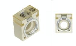 HELLA siguranta fuzibila HELLA 8JS 747 876-031 (8JS 747 876-031)