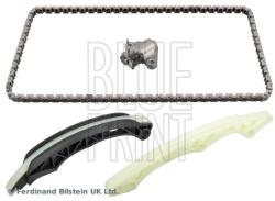 BLUE PRINT chit lant de distributie BLUE PRINT ADBP730041 (ADBP730041)