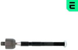 OPTIMAL Bieleta de directie OPTIMAL G2-2095 (G2-2095)