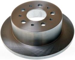 Denckermann Disc frana DENCKERMANN B130442 (B130442)