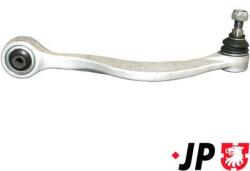 JP GROUP Brat, suspensie roata JP GROUP 1440100670 (1440100670)