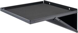 VIGOR Suport, notebook VIGOR V6221 (V6221) Suport laptop