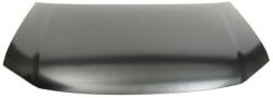 BLIC Capota motor BLIC 6803-00-9545281P (6803-00-9545281P) - automobilus