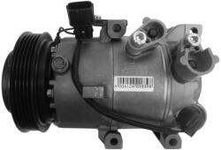 AIRSTAL Compresor, climatizare AIRSTAL 10-5542 (10-5542)