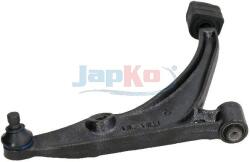 JAPKO Brat, suspensie roata JAPKO 72800R (72800R)