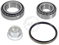 ABS Set rulment roata ABS 200307 (200307)