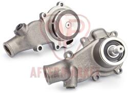 OMP Pompă de apă, răcire motor OMP 159.490 (159.490)