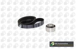 BGA Set curea de distributie BGA TB2200K (TB2200K)