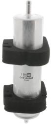 CHAMPION filtru combustibil CHAMPION CFF100583 (CFF100583)