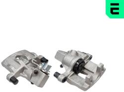 OPTIMAL Etrier frana OPTIMAL BC-1721L (BC-1721L)