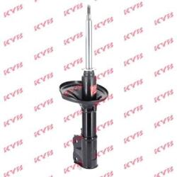 KYB amortizor KYB Excel-G 334141 (334141)