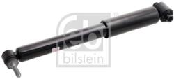 Febi Bilstein amortizor FEBI BILSTEIN 1002588 (1002588)