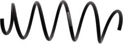 SACHS Arc spiral SACHS 991 186 (991 186) - automobilus